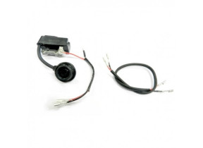 Bobine allumage taille haies alpina - mac allister 123044016/0